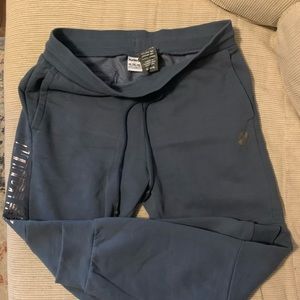 Men’s Hurley XL Sweatpants